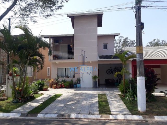 Casas à venda em Condominio New Garden , Cotia, SP - SP CONSTRUTORAS &  MÓVEIS PLANEJADOS