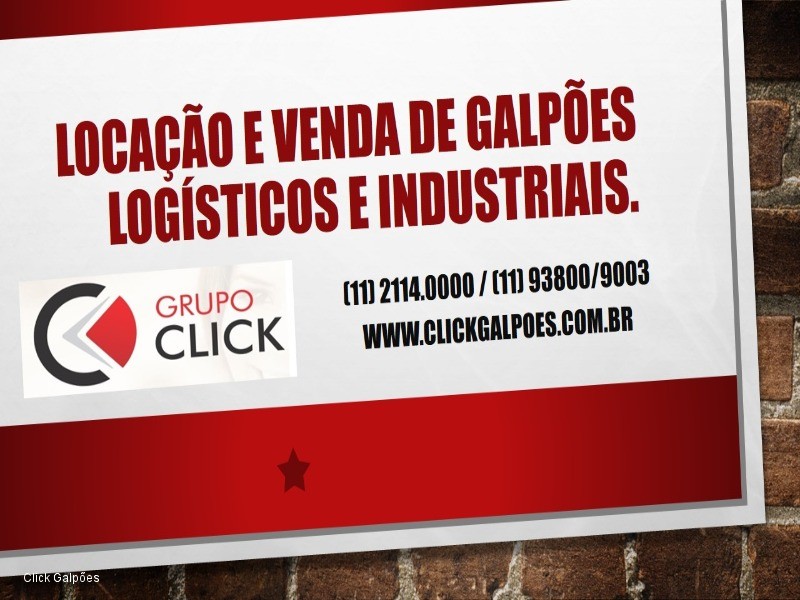 HGLG ITUPEVA GALPÃO 100 - Comércio e indústria - Rio Abaixo, Itupeva  1250564494