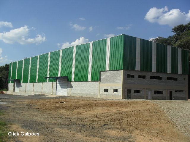 26 Clube e Park Rincão preço de Lazer em Parelheiros sala de jogos