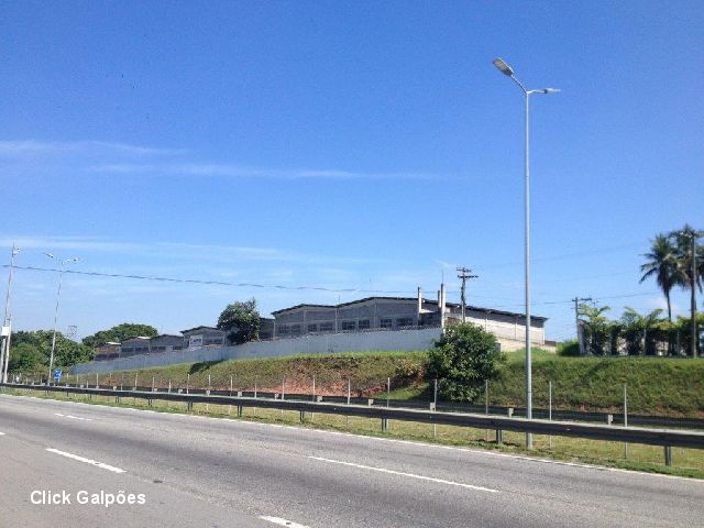 EBA Supermercados  São Gonçalo do Pará MG