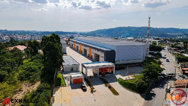 Colliers Brasil on X: HGLG Itupeva 🚚 Nossa equipe logística foi  contratada para a locação dos módulos disponíveis do HGLG Itupeva (13.739  m² - ocupação imediata) e para a comercialização das áreas