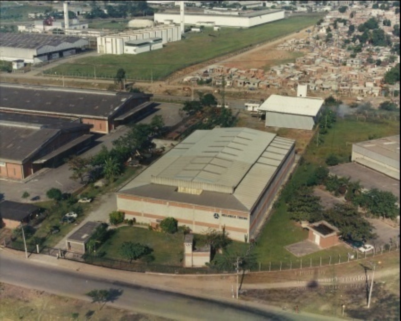 Galp O Industrial Rio De Janeiro Rj Galp O Industrial Rio De Janeiro Rj
