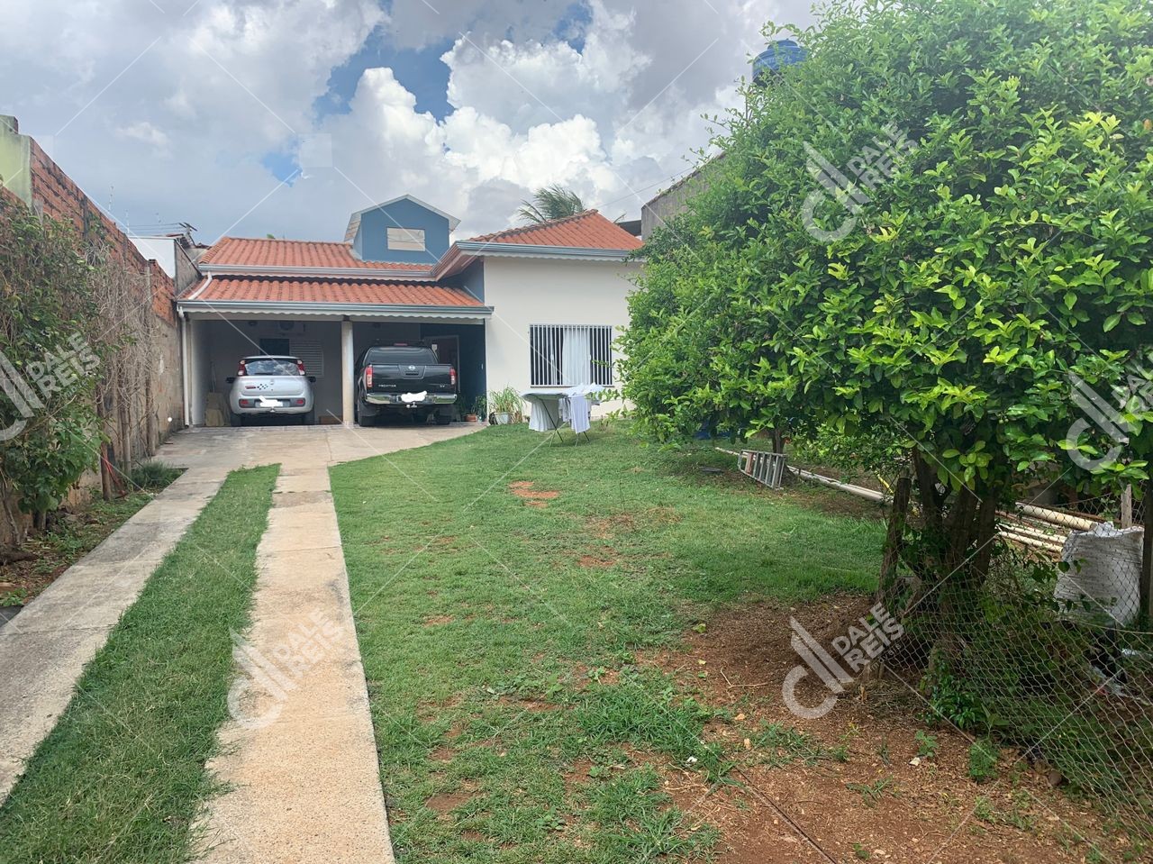 Casas à Venda em Sorocaba SP