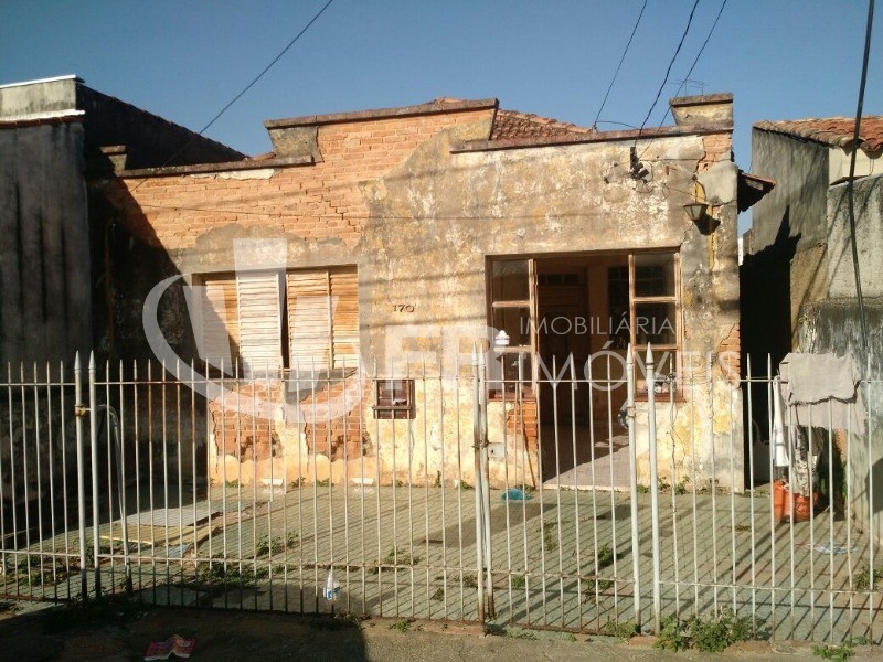 Casas mobiliados à venda em Sorocaba - SP - Página 2