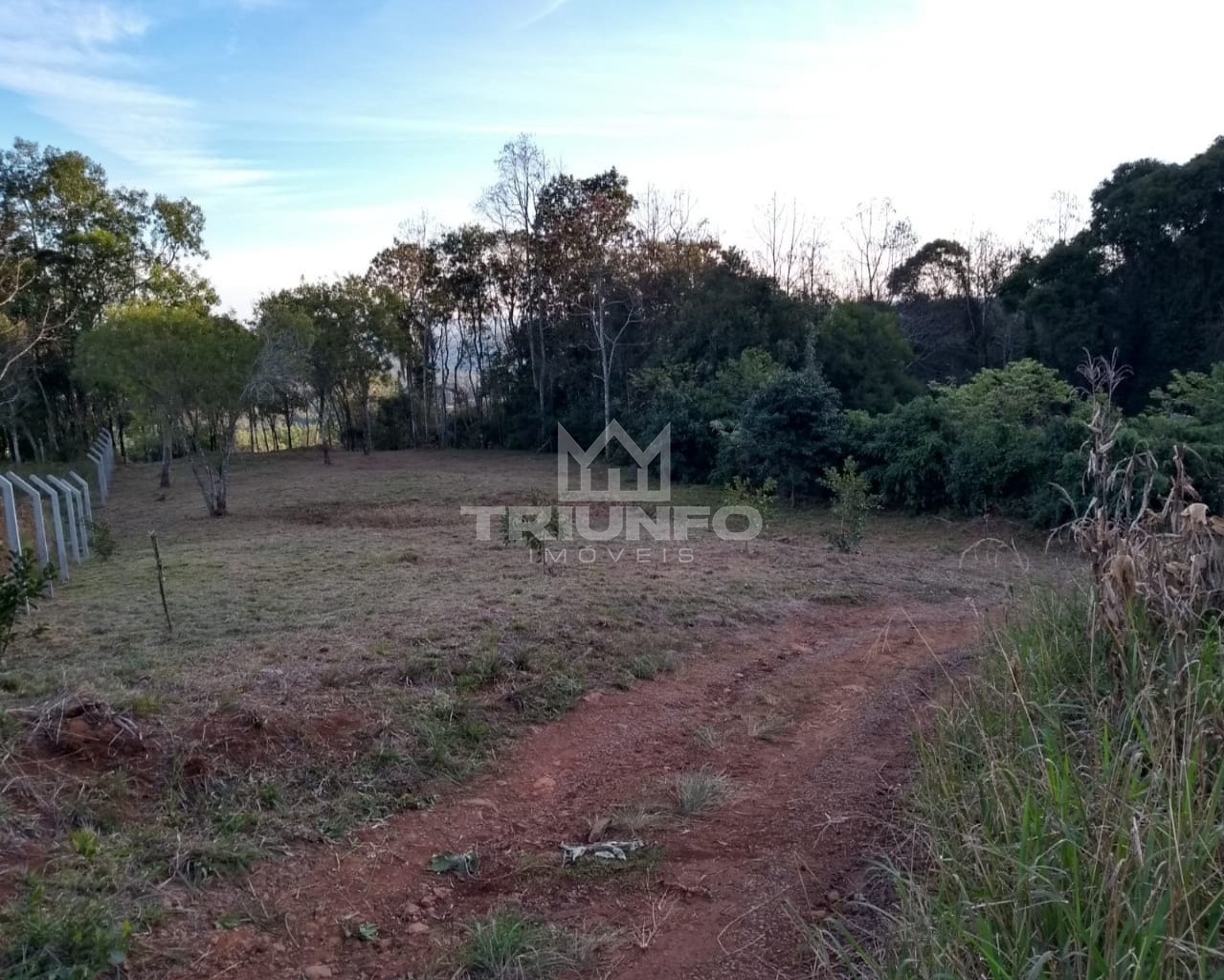 Terreno Comercial à venda bairro Centro em Santa Maria, Rio Grande do Sul