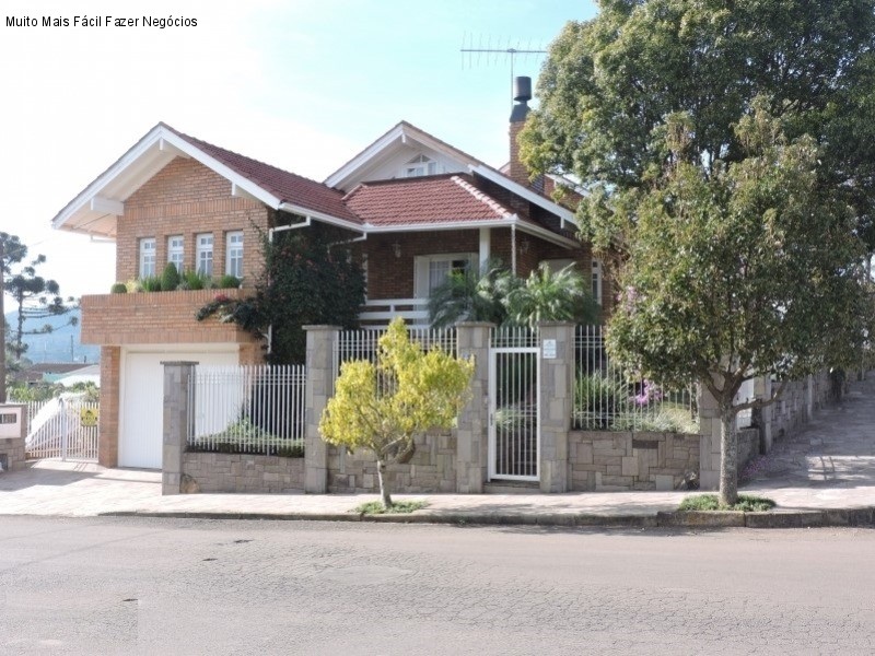 CASA COM 2 DORMITÓRIOS À VENDA, 54 M² - ABERTA DOS MORROS - PORTO ALEGRE/RS