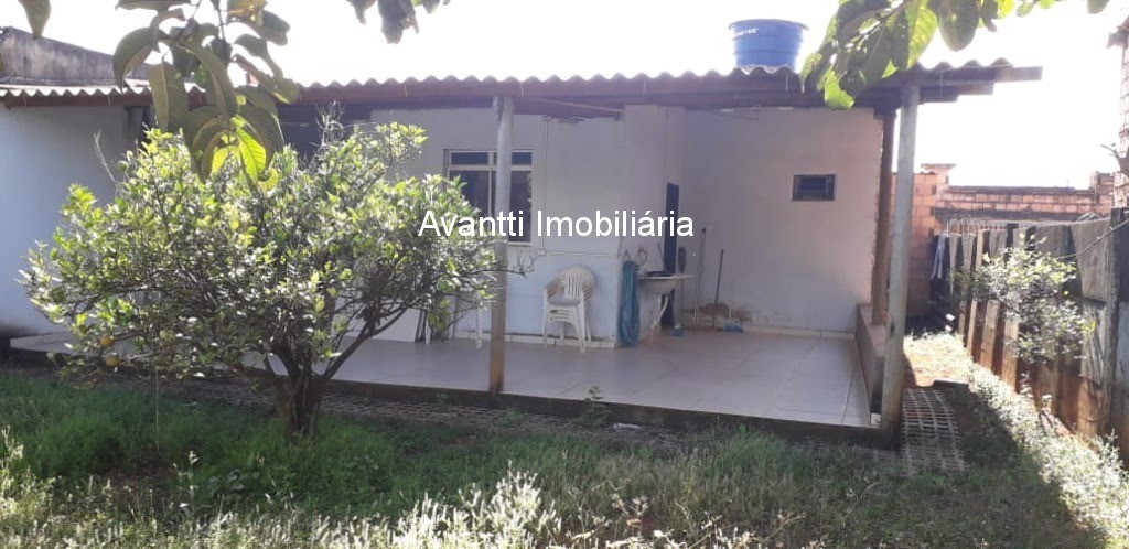 Casa em Uberlandia - página 2 - AVANTTI SOLUÇÕES & NEGÓCIOS IMOBILIÁRIOS