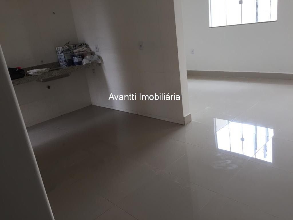 Casa em Uberlandia - página 2 - AVANTTI SOLUÇÕES & NEGÓCIOS IMOBILIÁRIOS