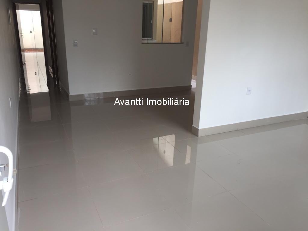 Casa em Uberlandia - página 2 - AVANTTI SOLUÇÕES & NEGÓCIOS IMOBILIÁRIOS