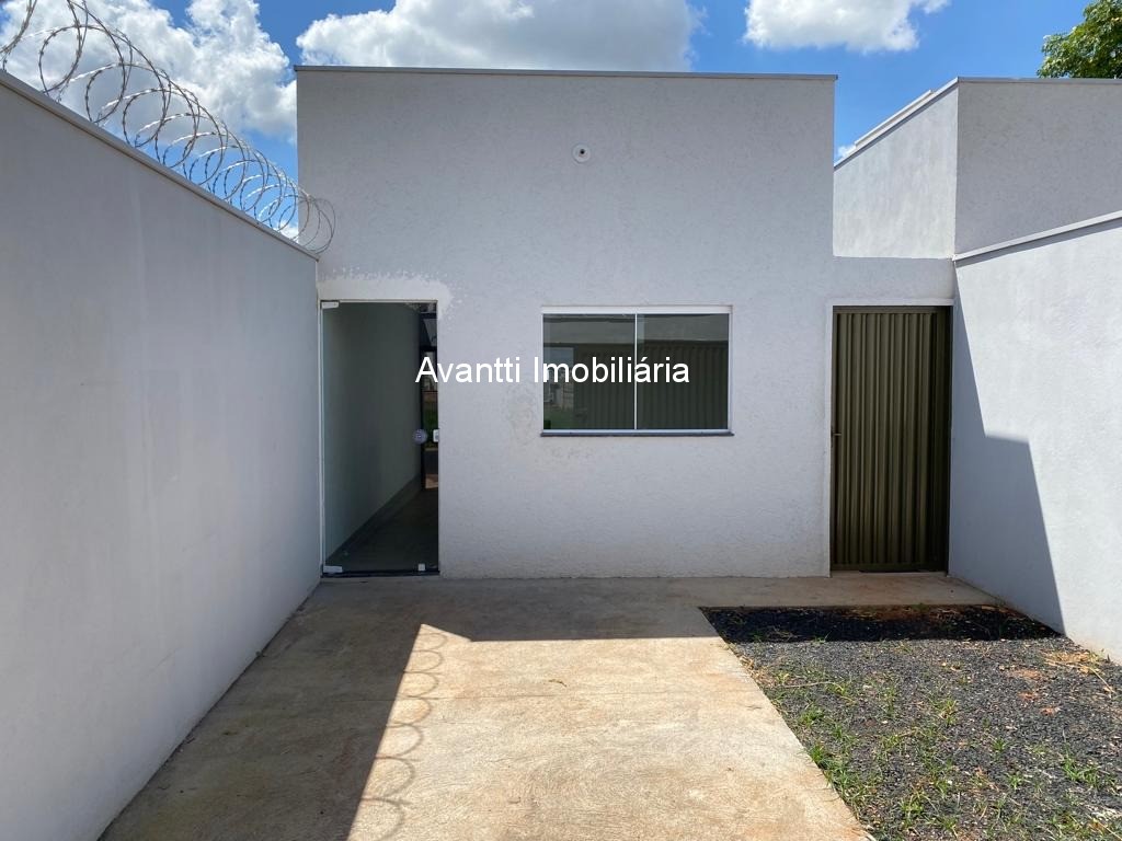 Casa em Uberlandia - página 2 - AVANTTI SOLUÇÕES & NEGÓCIOS IMOBILIÁRIOS