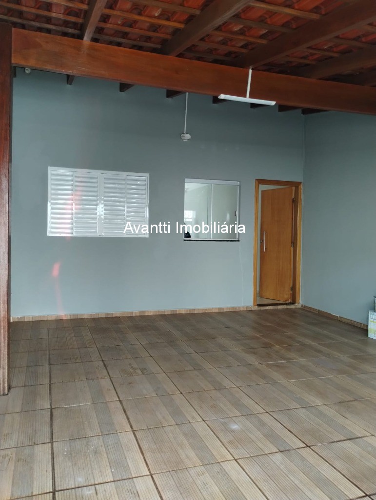 Casa em Uberlandia - página 2 - AVANTTI SOLUÇÕES & NEGÓCIOS IMOBILIÁRIOS