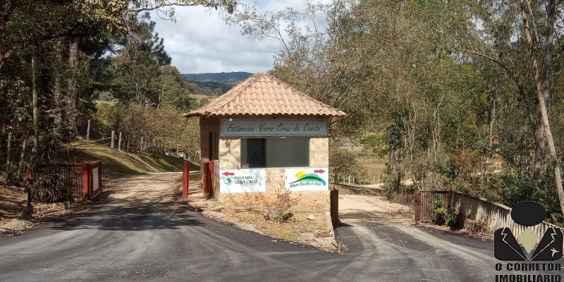 Fazendinha com 3 Quartos, Zona Rural, Caeté – R$ 700.000,00 – COD. 7266 –  IMOBILIARIA OURO PRETO BH