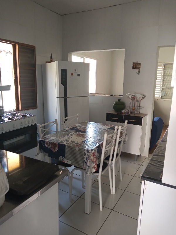 Apartamento à venda 3 Quartos, 1 Suite, 2 Vagas, 97.73M², São