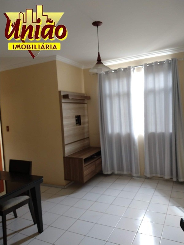 Apartamento à venda 3 Quartos, 1 Suite, 2 Vagas, 97.73M², São