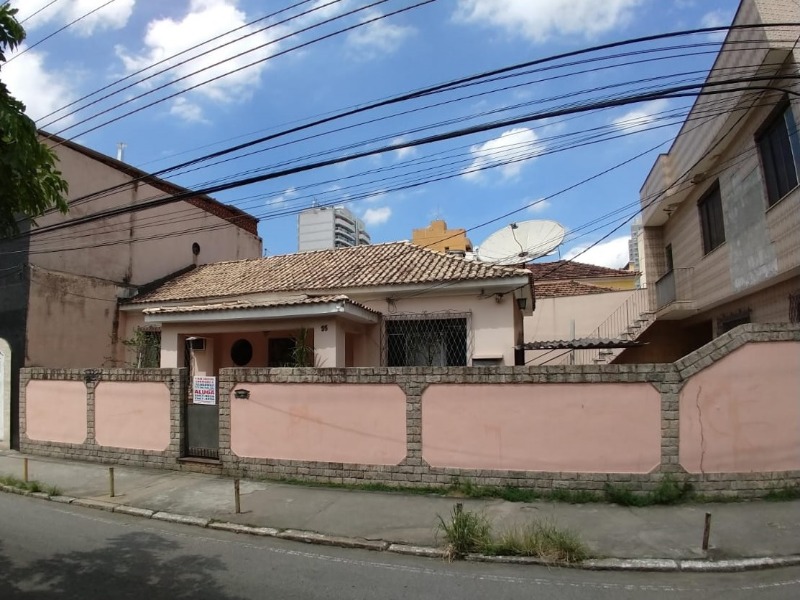 Casa de rua para Locação 4 Quartos, 2 Vagas, Centro, Nova Iguaçu - RJ -  Elite Imobiliária Nova Iguaçu