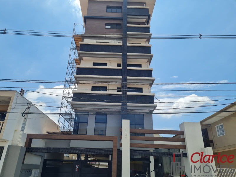 Empreendimento Residencial à venda, São Pedro, São José dos Pinhais - PR