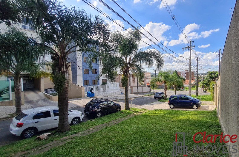 ABAIXO DO PREÇO! Terreno à venda, bairro São Pedro, São José dos Pinhais,  PR 639 m² por apenas R$ 900 MIL - IMOBILIÁRIA TRIHOUSES