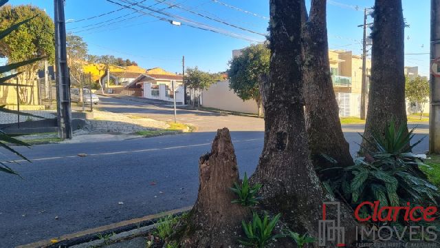 ABAIXO DO PREÇO! Terreno à venda, bairro São Pedro, São José dos