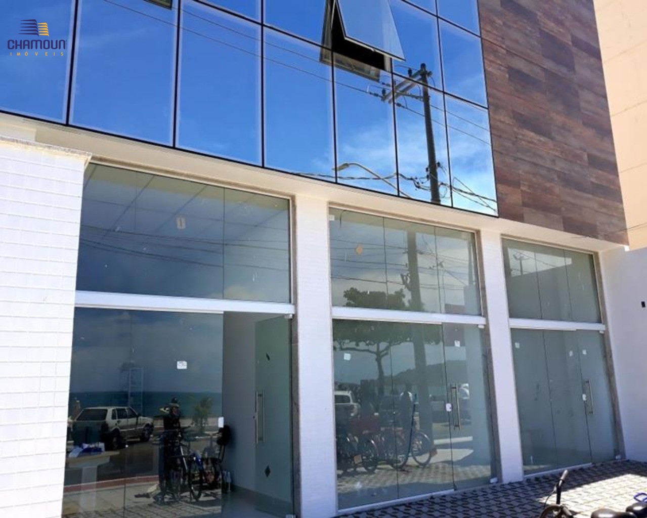 Get Um quarto praia apartamentos virginia For Free