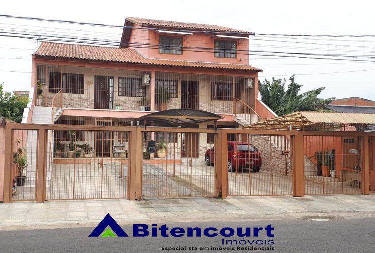 Encontre seu Imóvel - página 62 - BITENCOURT IMOVEIS