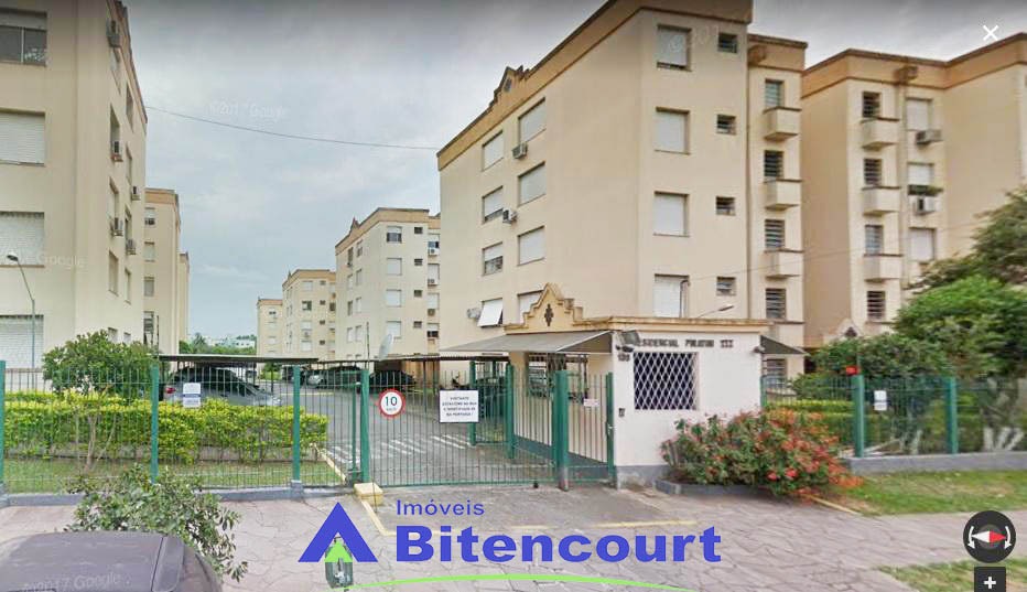 Encontre seu Imóvel - página 62 - BITENCOURT IMOVEIS