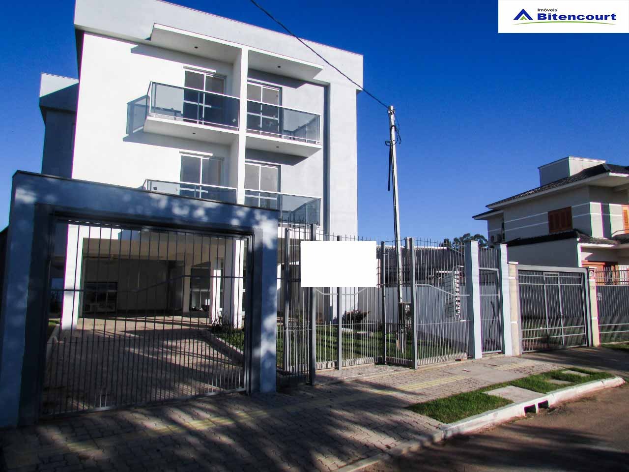 Apartamento à Venda com 2 dormitórios, Aguas Claras, Gravataí - R