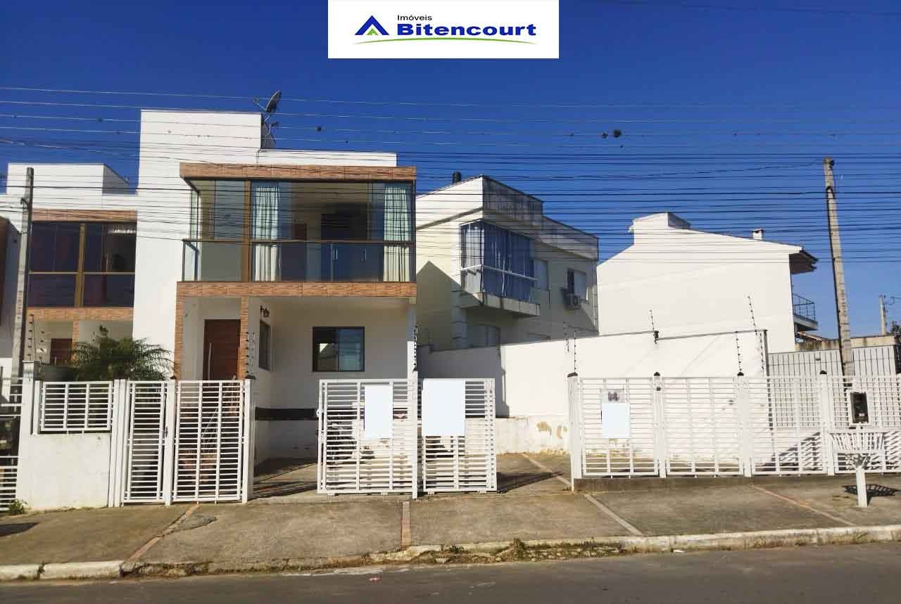 Encontre seu Imóvel - página 62 - BITENCOURT IMOVEIS