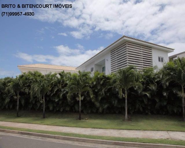 Encontre seu Imóvel - página 62 - BITENCOURT IMOVEIS