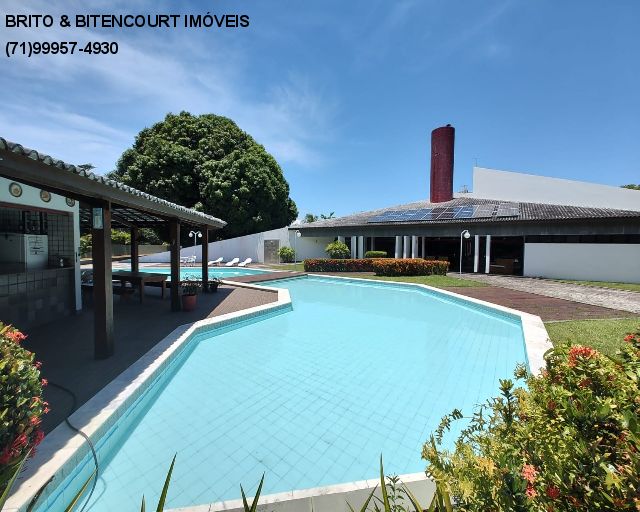 Encontre seu Imóvel - página 62 - BITENCOURT IMOVEIS