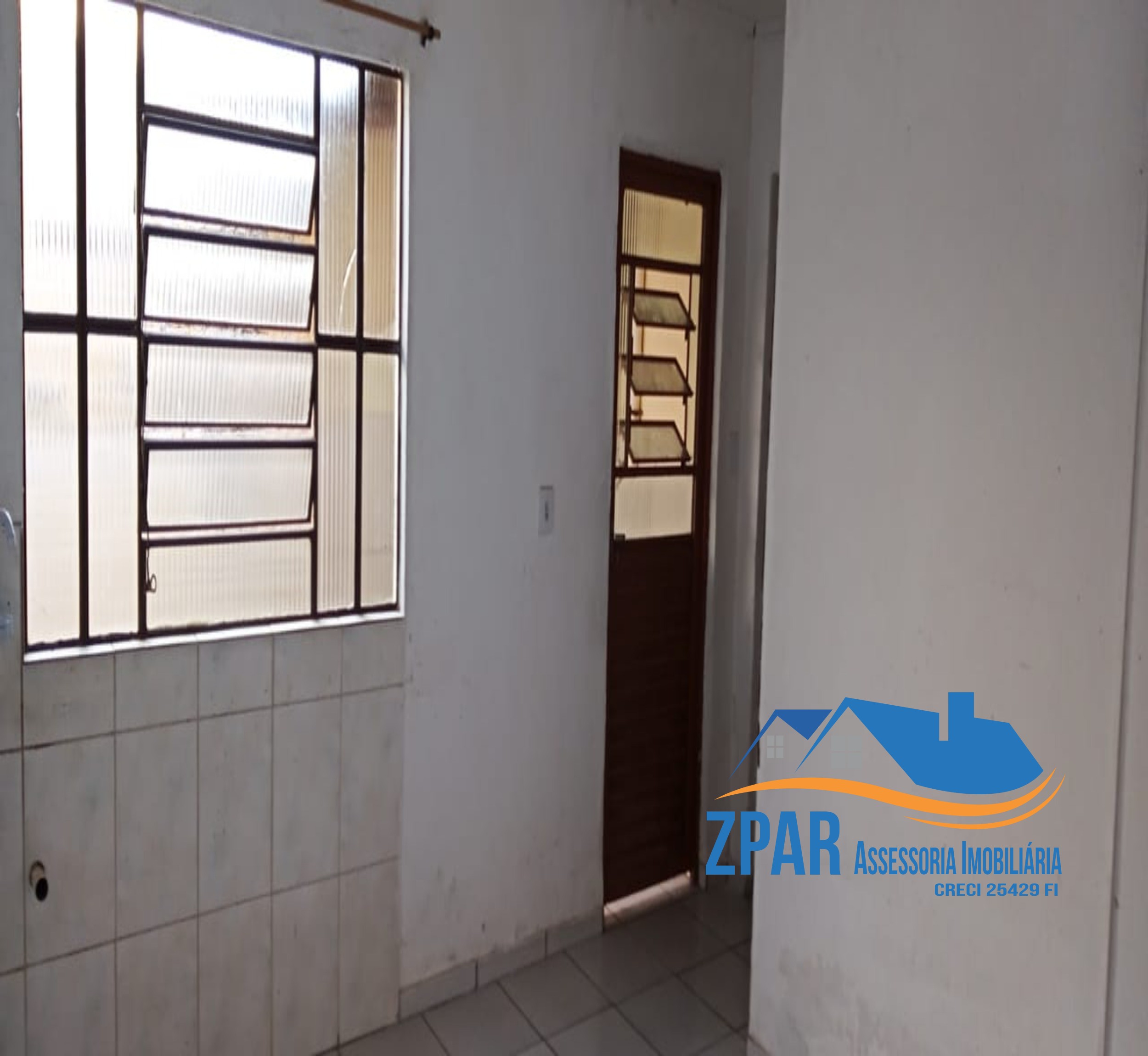 ZPAR IMÓVEIS VENDE, casas do empreendimento New Life