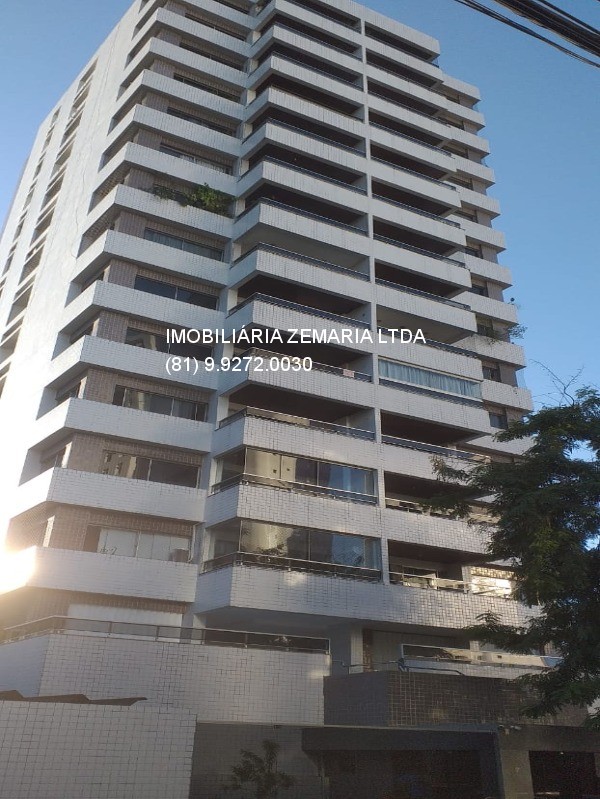 Imóveis à venda na Rua Maurício Coelho Lima em Londrina, PR - ZAP