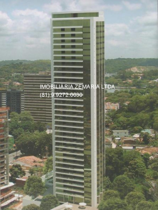 Jardim Casa Forte, Imobiliária Digital, Vender, Comprar, Alugar, Apartamento,  Recife, Alphaville , Zé Maria Imóveis, Imobiliária Zé Maria, Reci
