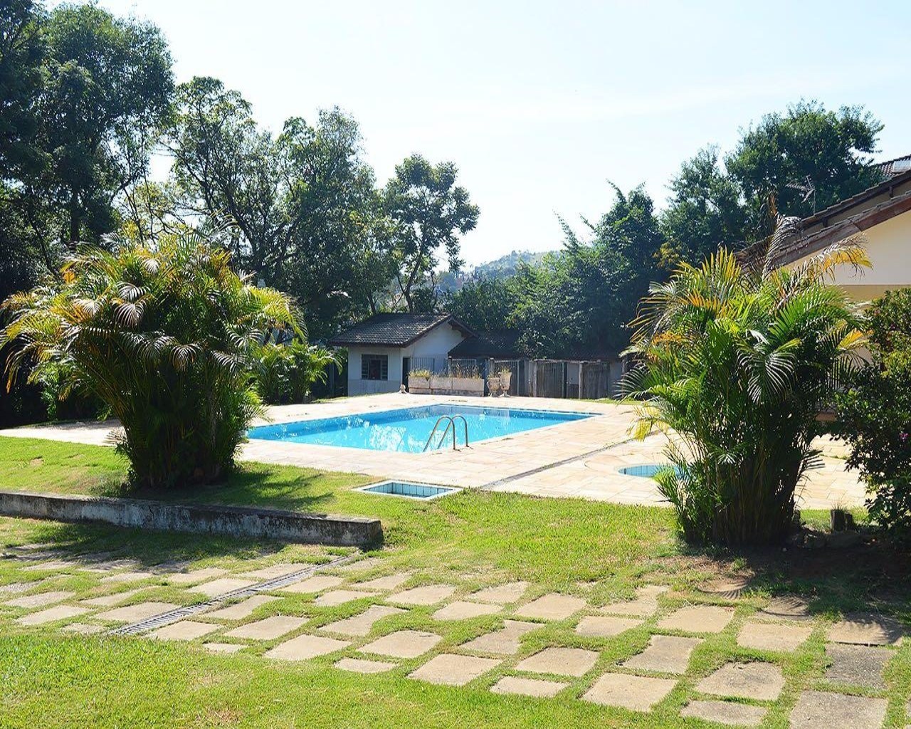 CASA LINDA A VENDA EM JUNDIAÍ 