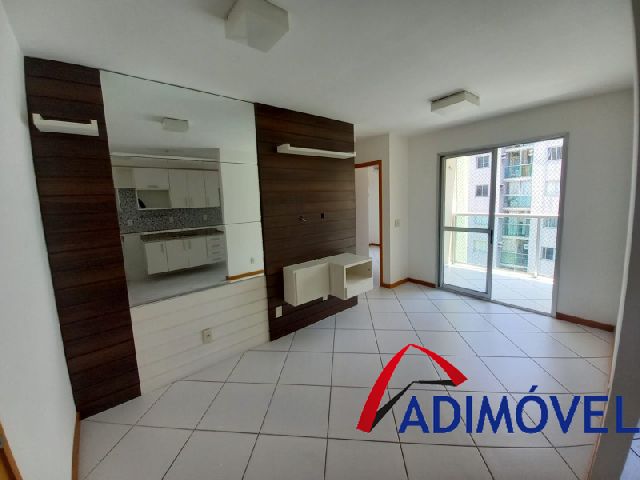 Apartamento com 3 Quartos, Jardim Camburí, Vitória – R$ 790.000,00