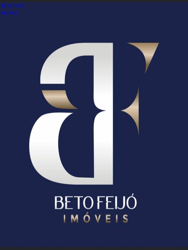 Beto Feijo Imoveis Imovel