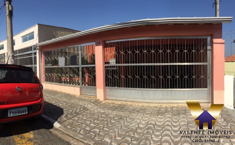 Casa de ração caieiras Clearance