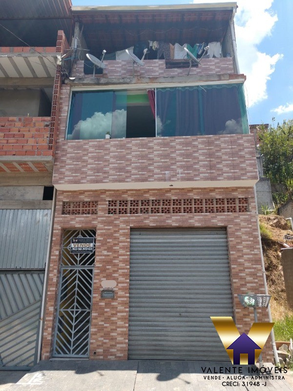 Casa de ração caieiras Clearance