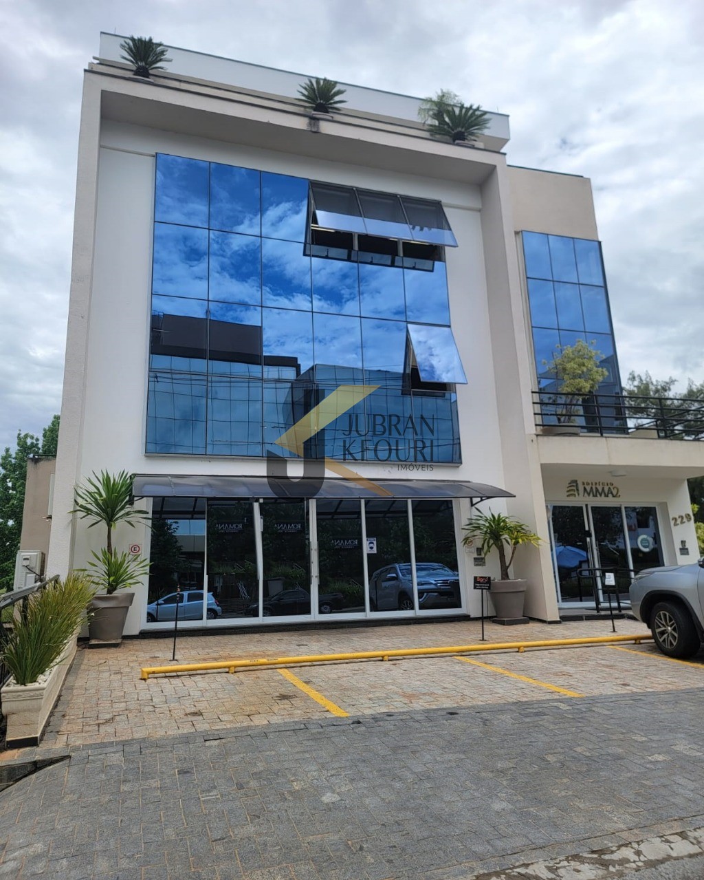 Ponto Comercial 140 m² em Jardim Boa Esperança em Campinas, por R