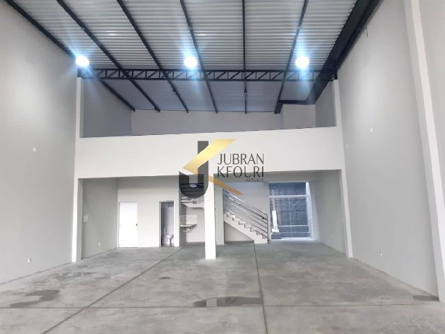 Barracao, SP - página 1 - JUBRAN KFOURI IMOVEIS S/A