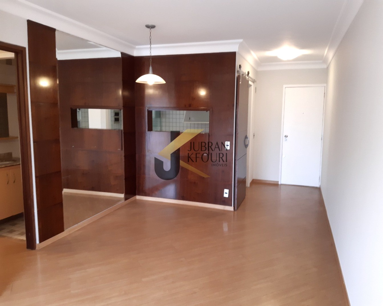 Barracao, SP - página 1 - JUBRAN KFOURI IMOVEIS S/A