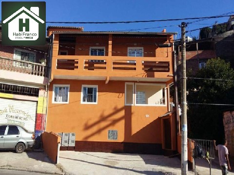 Casas Para Locacao Em Franco Da Rocha Regiao Excelente Proximo Do Centro