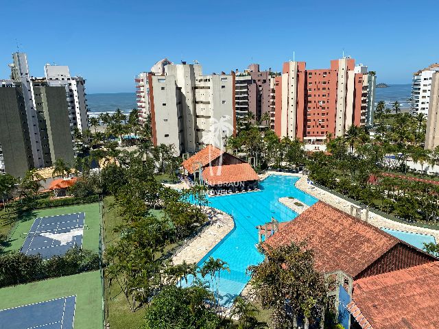 Casa de Condominio para Venda Condominio Riviera de Sao Lourenco