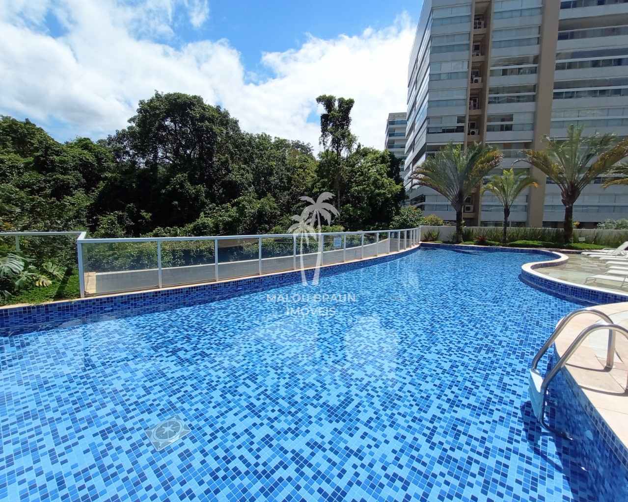 Casas à venda em Riviera de São Lourenço, Bertioga, SP - ZAP Imóveis