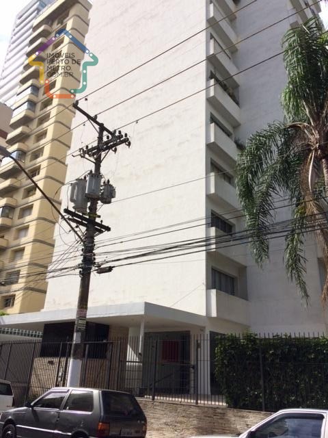 Escola de Futebol criança Jabaquara, Moema, Campo Belo, Campo Grande,  Planalto Paulista.