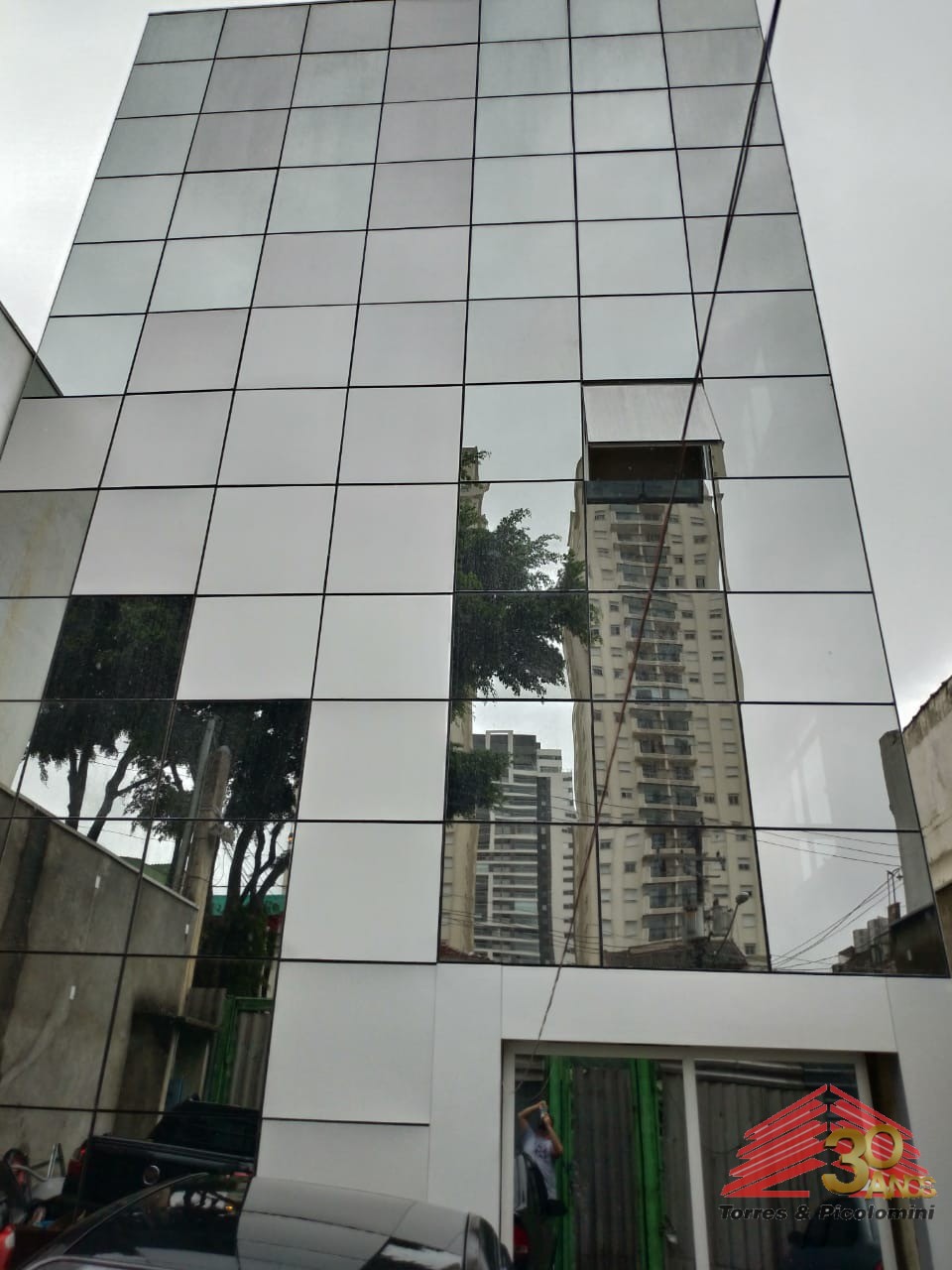Alugar Prédios Comerciais no Ipiranga, Zona Sul, São Paulo, SP
