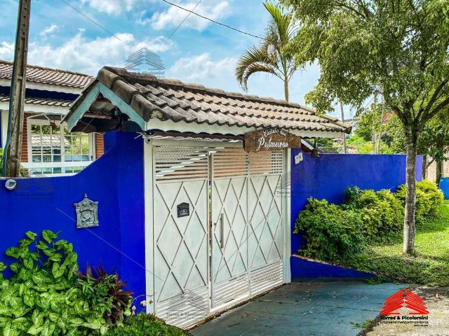 Chácara deslumbrante com escritura, 5 dormitórios, piscina