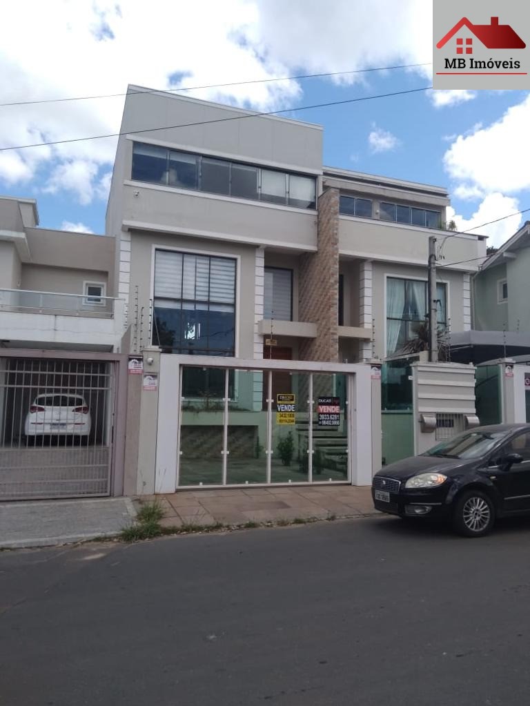 Imóveis Disponíveis, Venda, Casa, Gravataí