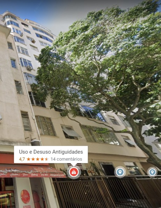 Casa para Locação, Califórnia, Nova Iguaçu, RJ - Elite Imobiliária