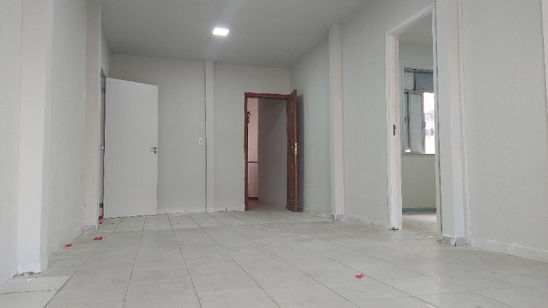 Casas com interfone para alugar em Balneário Camboriú, SC - ZAP Imóveis