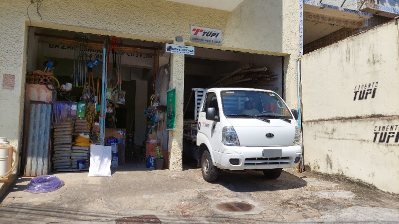 Casas com interfone para alugar em Balneário Camboriú, SC - ZAP Imóveis